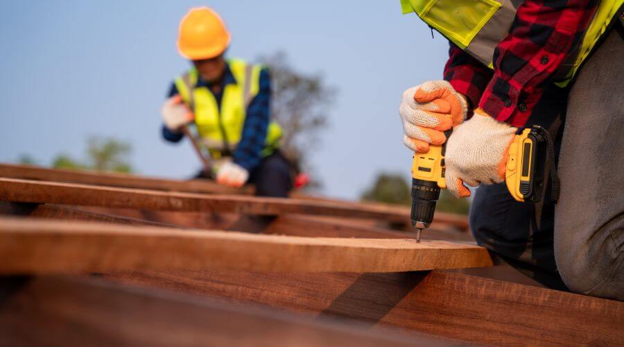 Professional Storm Sewer Service in Robertsville, MO